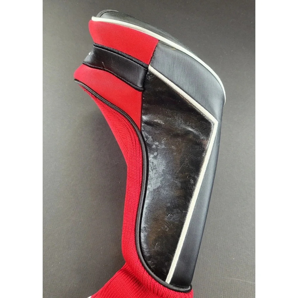 Callaway Razr X Black Driver Headcover
